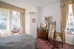 Photo 7- click for photo gallery